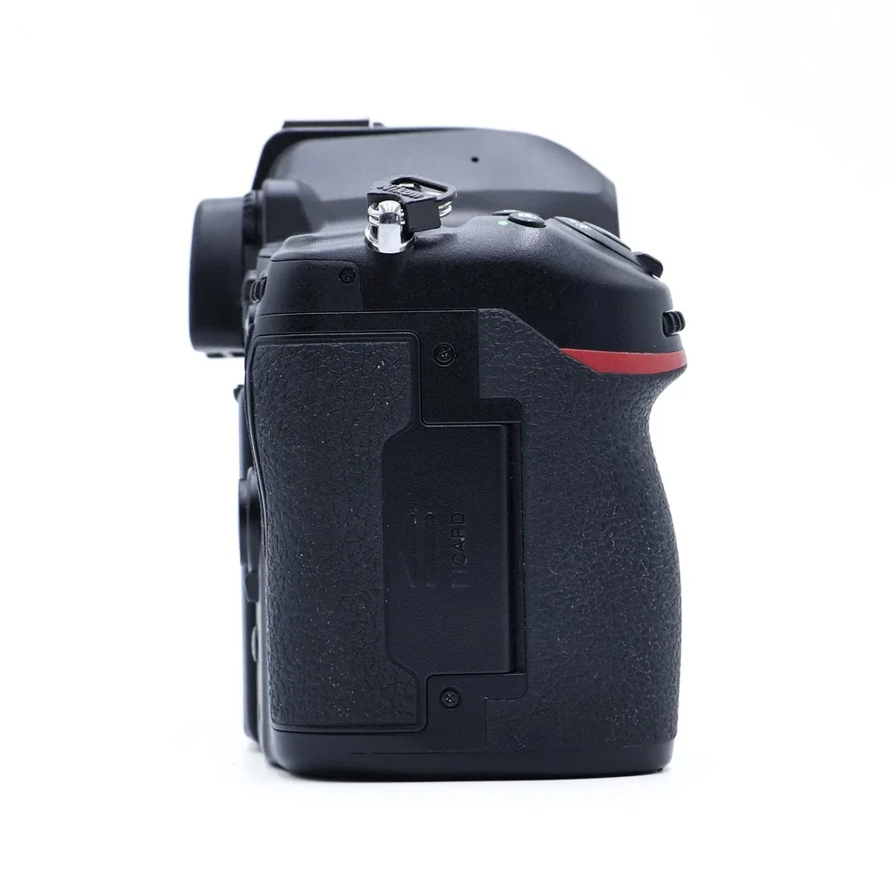 Nikon d780 dslr